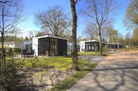 EuroParcs de Hooge Veluwe