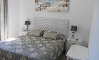 Residencial Hortamar