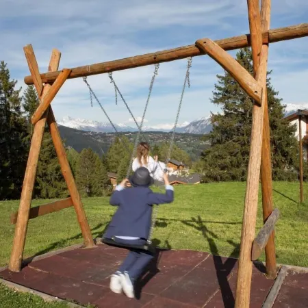 Hôtel de Charme la Poste