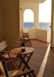 Elea Mare Hotels in Asopos