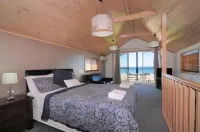 Kendalls Beach Holiday Park
