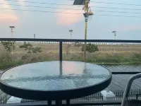 Skyline Resort - Scenic