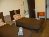 Twin House Homestay 2