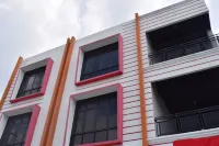 Hotel Sriwijaya 99 Hotels in Ilir Timur I