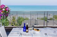 Medi Garden Hotel&Residence