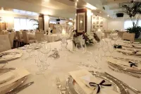 Hotel Due Mori Hotels in Cittadella