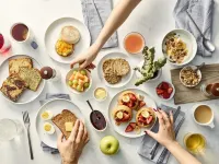 Fairfield Inn & Suites Lake Geneva Hotels in Lyons