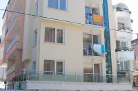 Italia Hotel Hotels in Nessebar