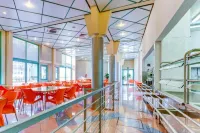 Hostel Spinut