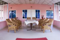 Resort World Hotel a Ashidron UP