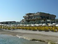 Hotel Riva Del Sole