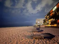 Holiday Isles Resort Hotels in Madeira Beach