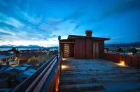 Hotel Vendaval Hotels in Puerto Natales