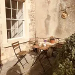 Grosvenor Apartments in Bath - Great for Families, Groups, Couples, 80 sq m, Parking