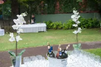 Hotel Artaza Hotels in Getxo