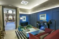 Parador de Lleida Hotel a Segrià