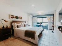 Kastel Itaipava Hotels in Petropolis