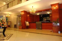 Soramba Hotel