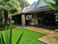 Onse Khaya Lodging and Conferencing