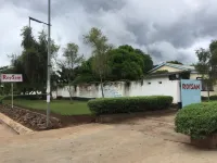 Roysam Lodge