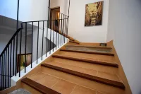 Xenía B&B
