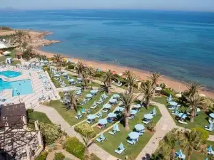 Creta Royal - Adults Only