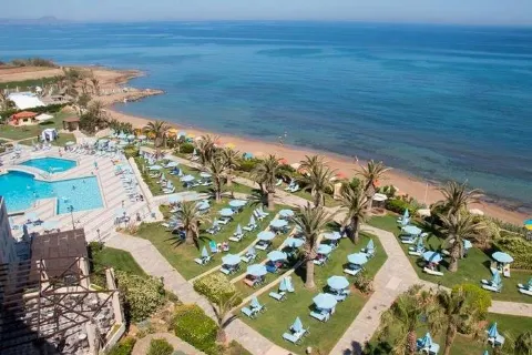 Creta Royal - Adults Only