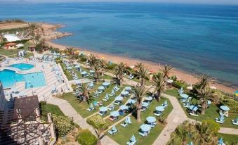 Creta Royal - Adults Only