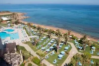 Creta Royal - Adults Only