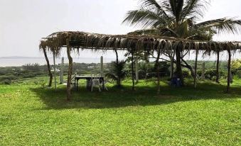 Hotel y Finca Villa Soleil - Housity