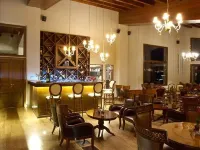 Tagli Resort & Villas - 5-Star