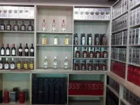 Paradise Hotel Hotels in Tanjung Balai Karimun