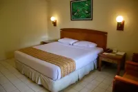 Hotel Alam Permai