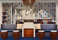 Sonesta ES Suites Princeton Hoteles en Municipio de South Brunswick