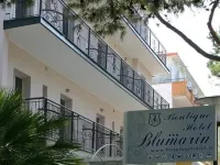 Hotel Boutique Blumarin