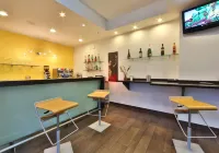 Best Western Cesena Hotel فنادق في Bertinoro