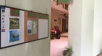 Nakum Hotel - 2 Sao