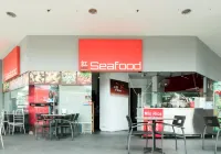 Value Hotel Thomson Singapore