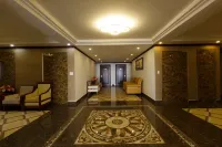 Duc Long Gia Lai Hotels & Apartment Hotels in P. Dien Hong