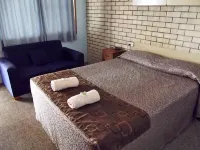 Goomeri Motel Hotels in Goomeri