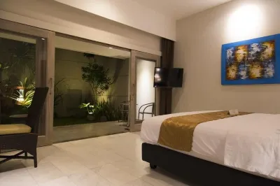 Hotel GM253