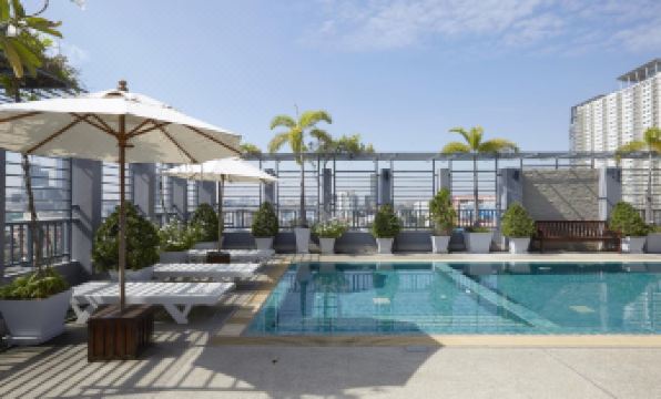 Northgate Ratchayothin