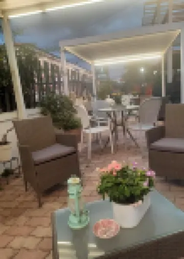 Hotel Porta Rivera