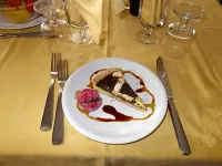 Hotel Holidays Hotel a Gamberale