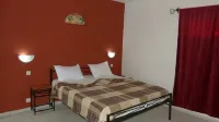 Hacienda