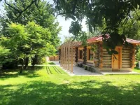 Batthyány Kastélyszálló Hotels in Zalaegerszeg