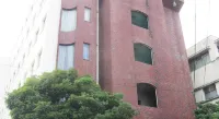 Asahikan