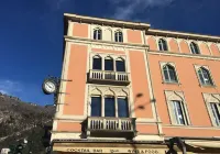 Vista Lago di Como Hotels in 