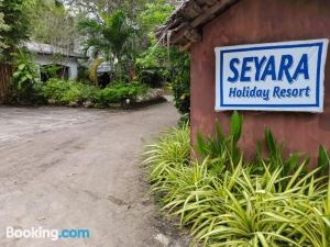 Seyara Holiday Resort