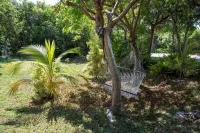 Key Lime Cottage 2 Bedroom Home Các khách sạn ở 
